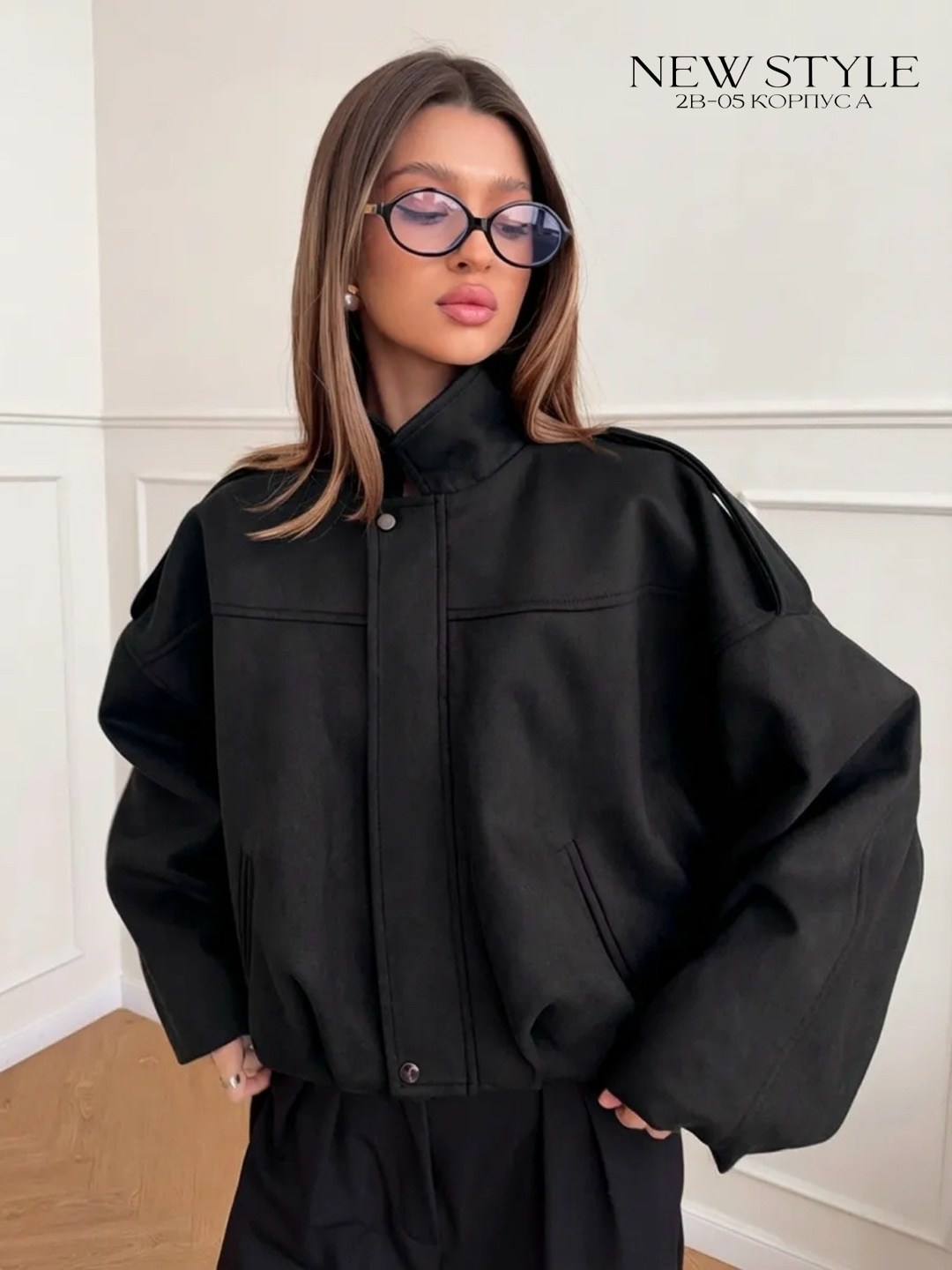 укороченная куртка,куртка оверсайз,универсальная куртка,короткая куртка,куртка свободного кроя