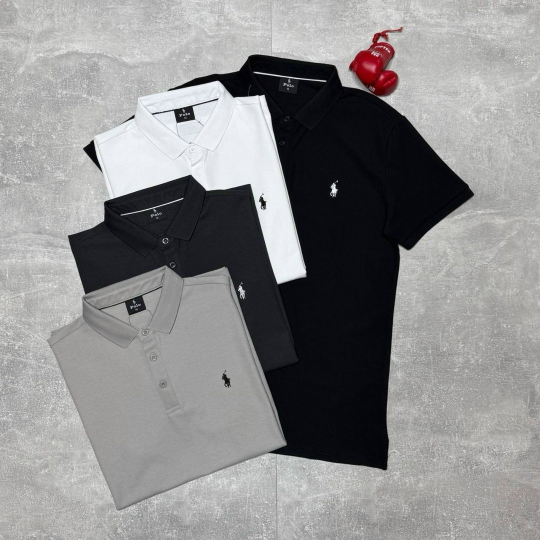 рубашка поло polo ralph lauren белый,футболки для мужчин,белое поло ральф лаурен,polo ralph lauren поло футболка ральф лорен,футболка поло мужская