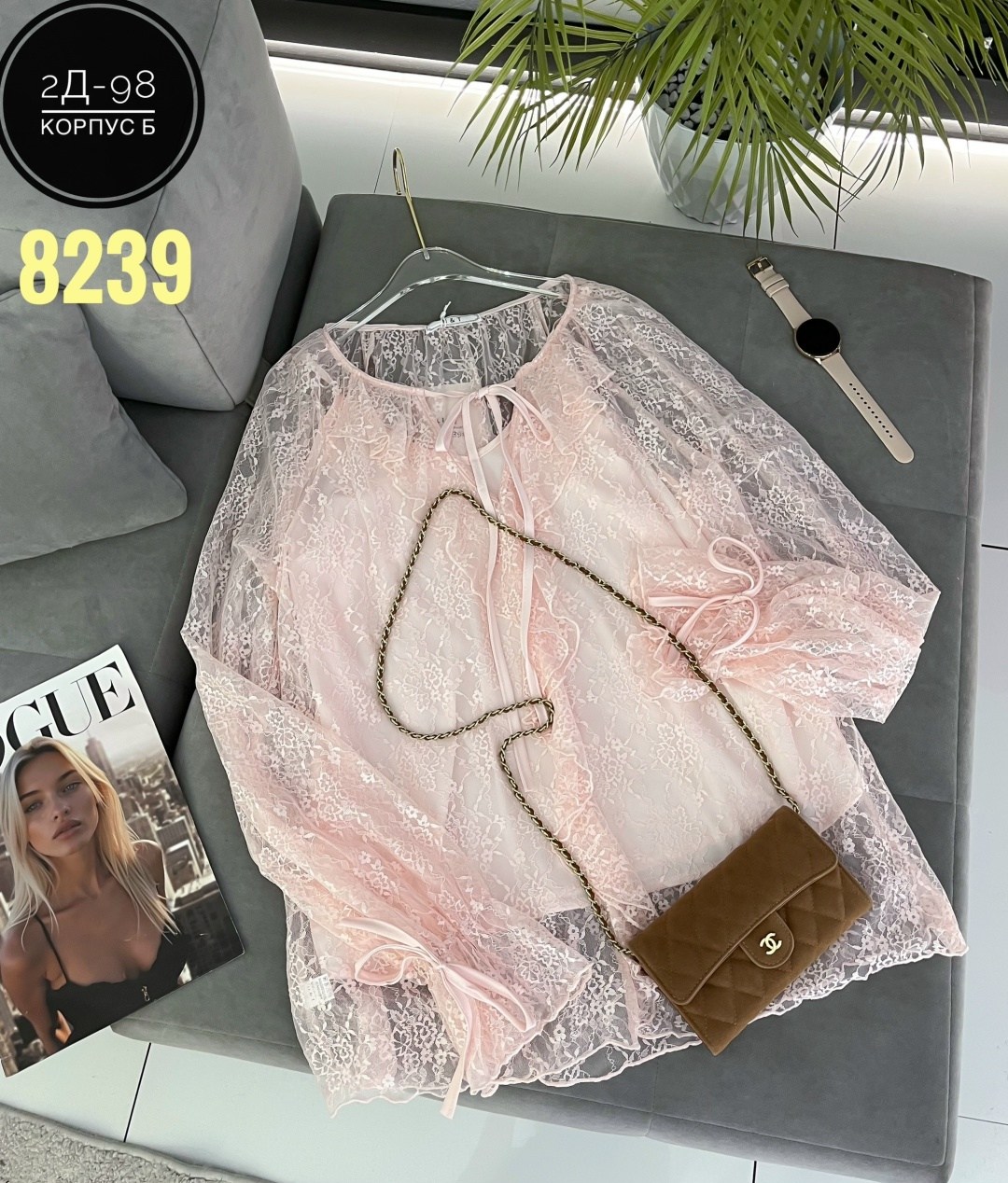 блузка женская,блуза,блузка с гипюром,кружевная блузка,кофта