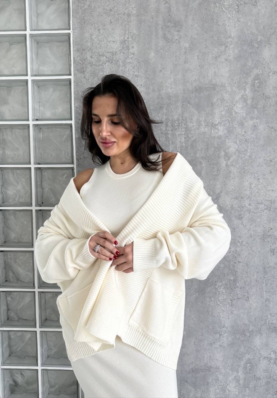 платье,платье женская,трикотажное платье,платье майка,облегающее платье