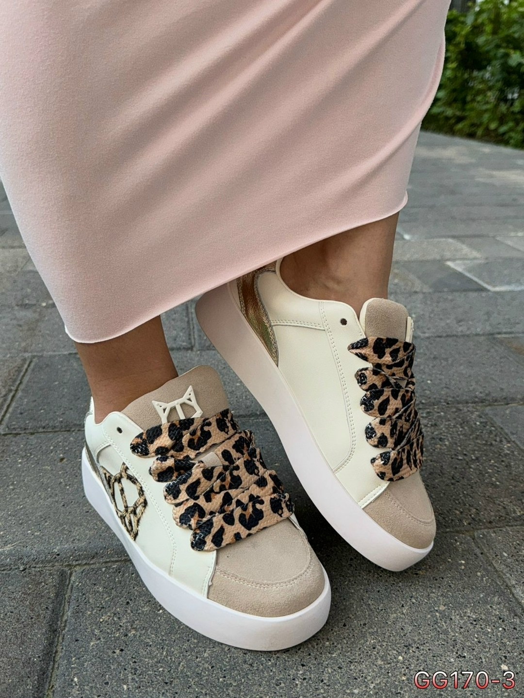 ,кроссовки женскиe,кеды женски,женские кеды,кроссовки женские louis vuitton