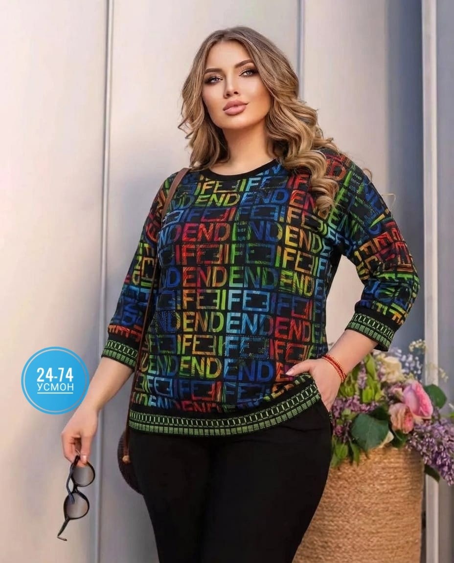 кофта женская,стильная кофта,женская туника,туника нарядная,туника большие размеров