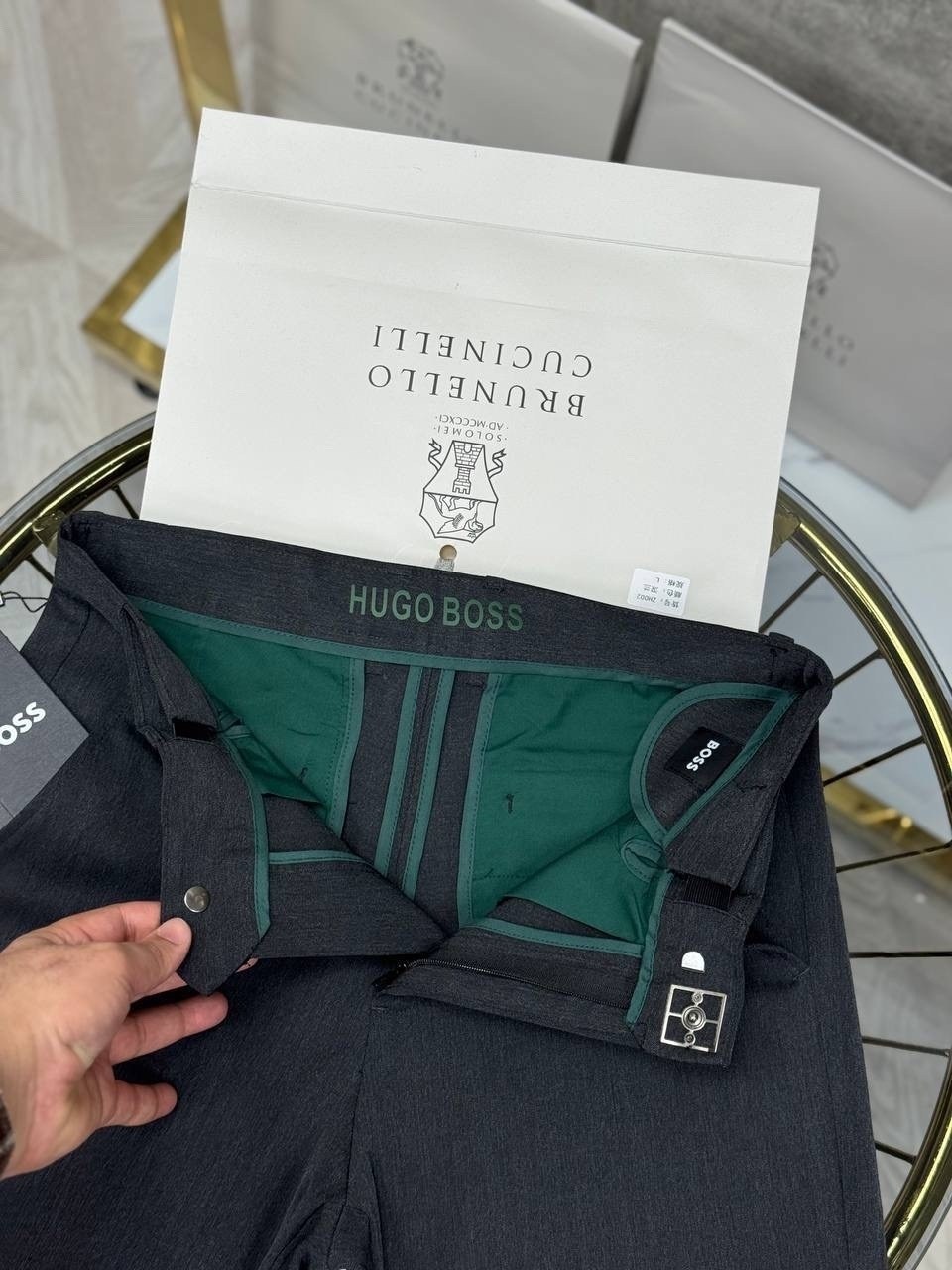 мужские брюки,повседневные брюки,мужские джинсы,джинсы черные мужские,одежда брюки