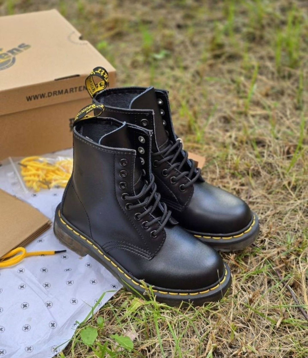 ботинки dr martens,,ботинки мартинс,ботинки dr,dr marten