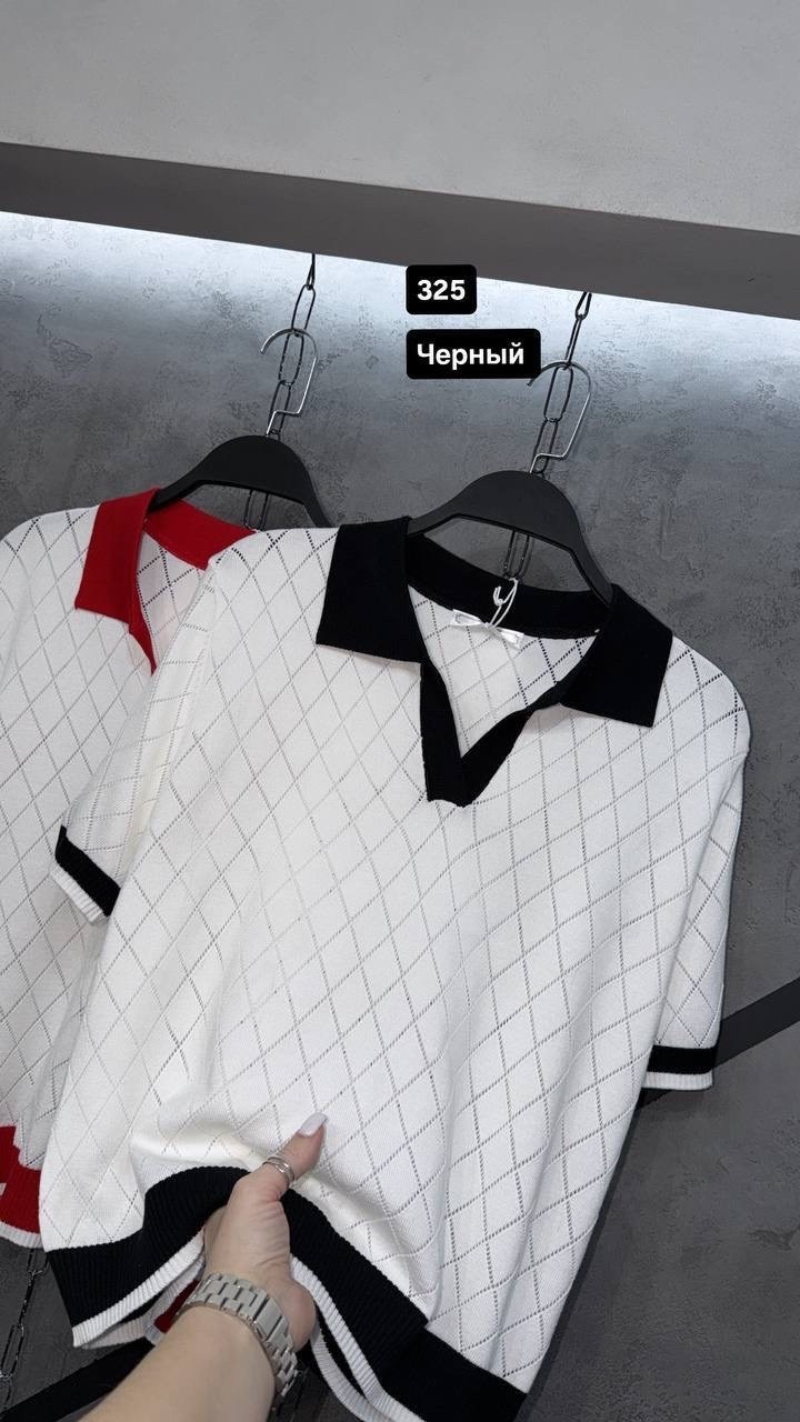 женская кофта,кофточка,футболки женская,трикотажная рубашка,стильная одежда