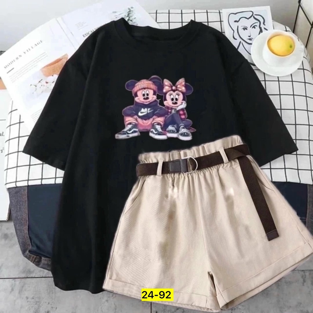 шорты женские,шорты с поясом,широкие шорты,шорты модные,летние шорты женские