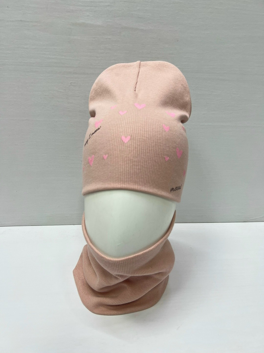 комплект шапка снуд,шапка и снуд,комплект детский шапка и снуд,снуд детский,шапка для девочек