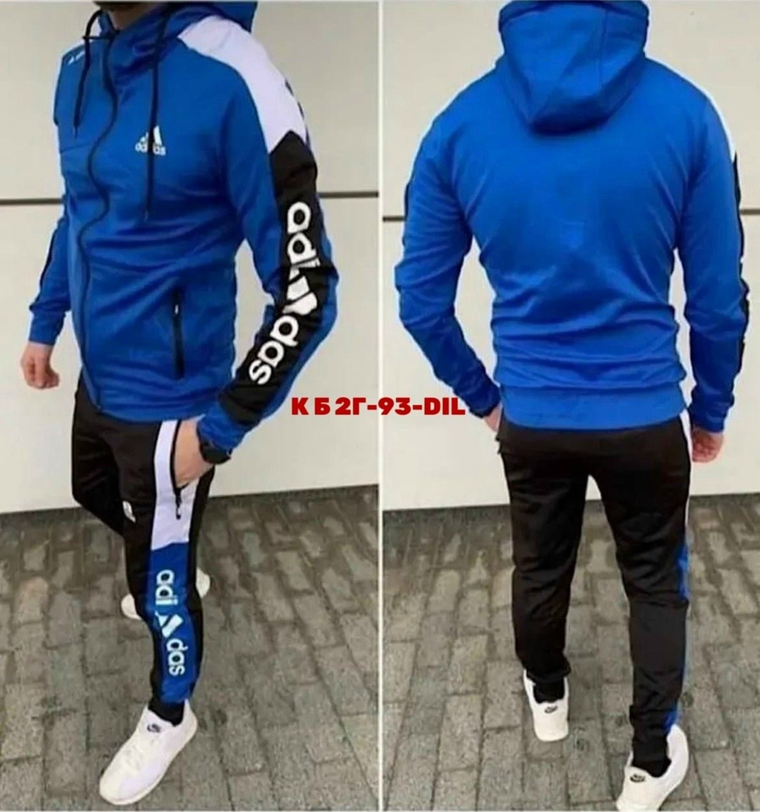 мужской спортивный костюм adidas черный 2026,спортивный костюм адидас мужской,спортивный костюм мужской,мужской спортивный костюм adidas,спортивках адидас мужские