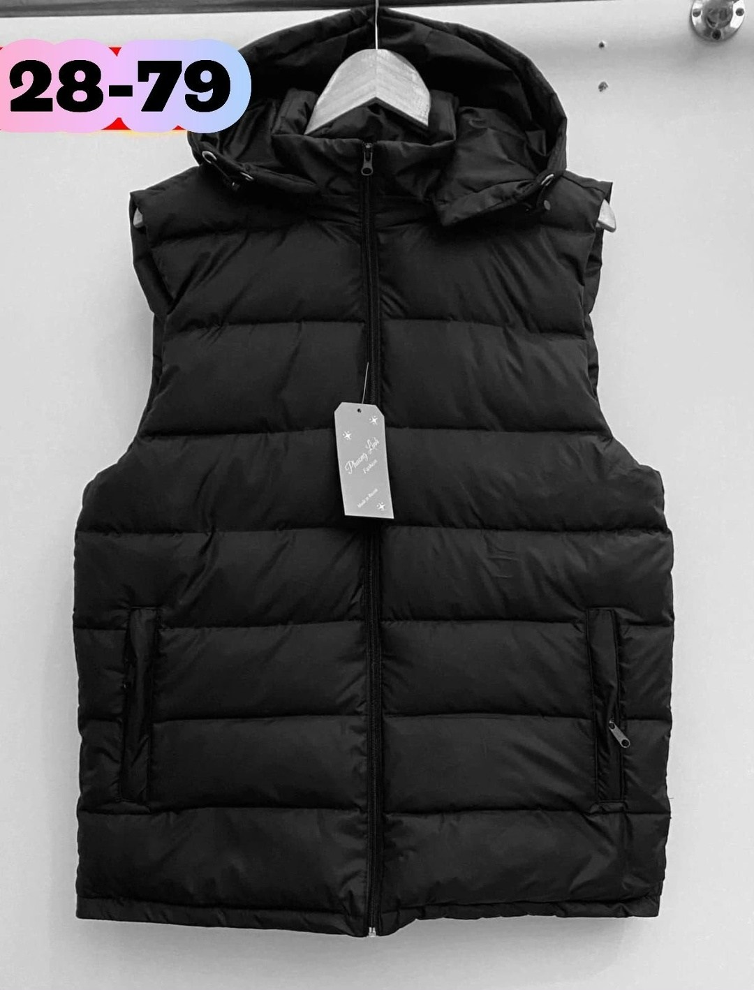 безрукавка мужская,жилет мужской,жилетка мужская,мужская жилетка с синтепоном,жилетка nike