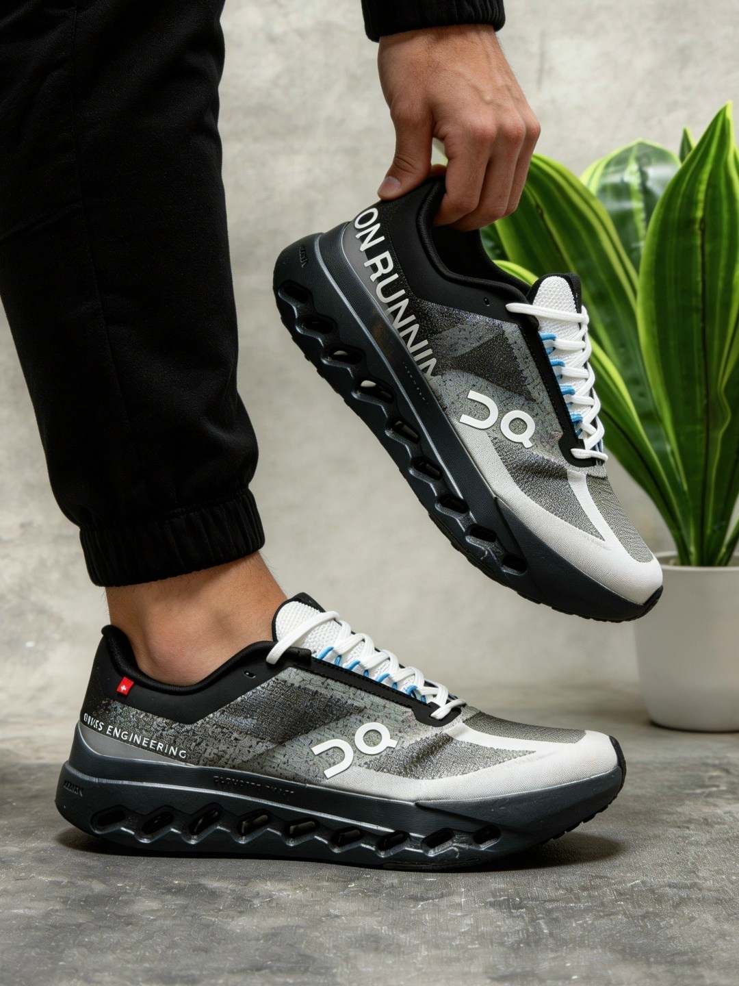 кроссовки,дышащие кроссовки,спортивные кроссовки,кроссовки модные,спортивная