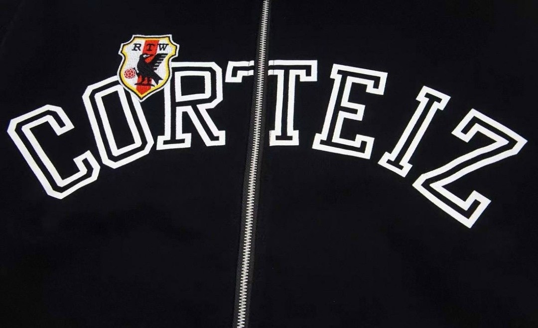 куртка бомбер,куртка,толстовка,мужская куртка бомбер