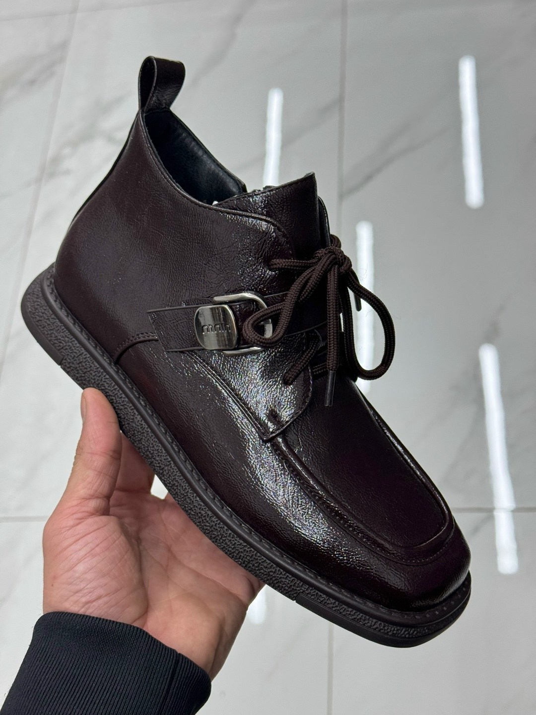 ,ботинки,женские ботинки, женская,демисезонная