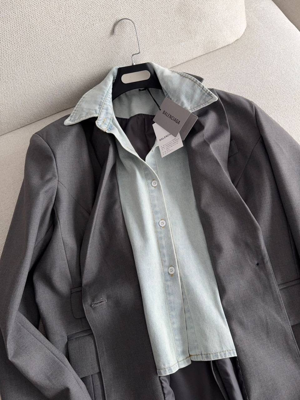 куртка косуха,кожаная куртка,бомбер оверсайз джинсовый,куртка косуха кожаная