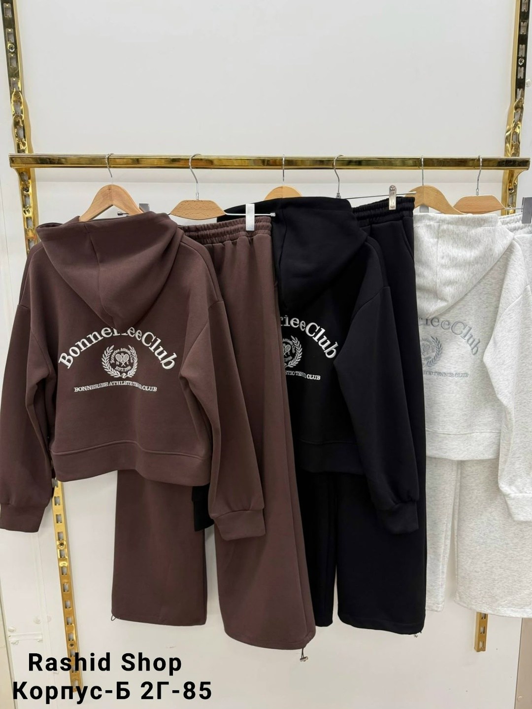 женский спортивный костюм на флисе,спортивный костюм женский,спортивный костюм,женский костюм,костюм двойка трехнитка