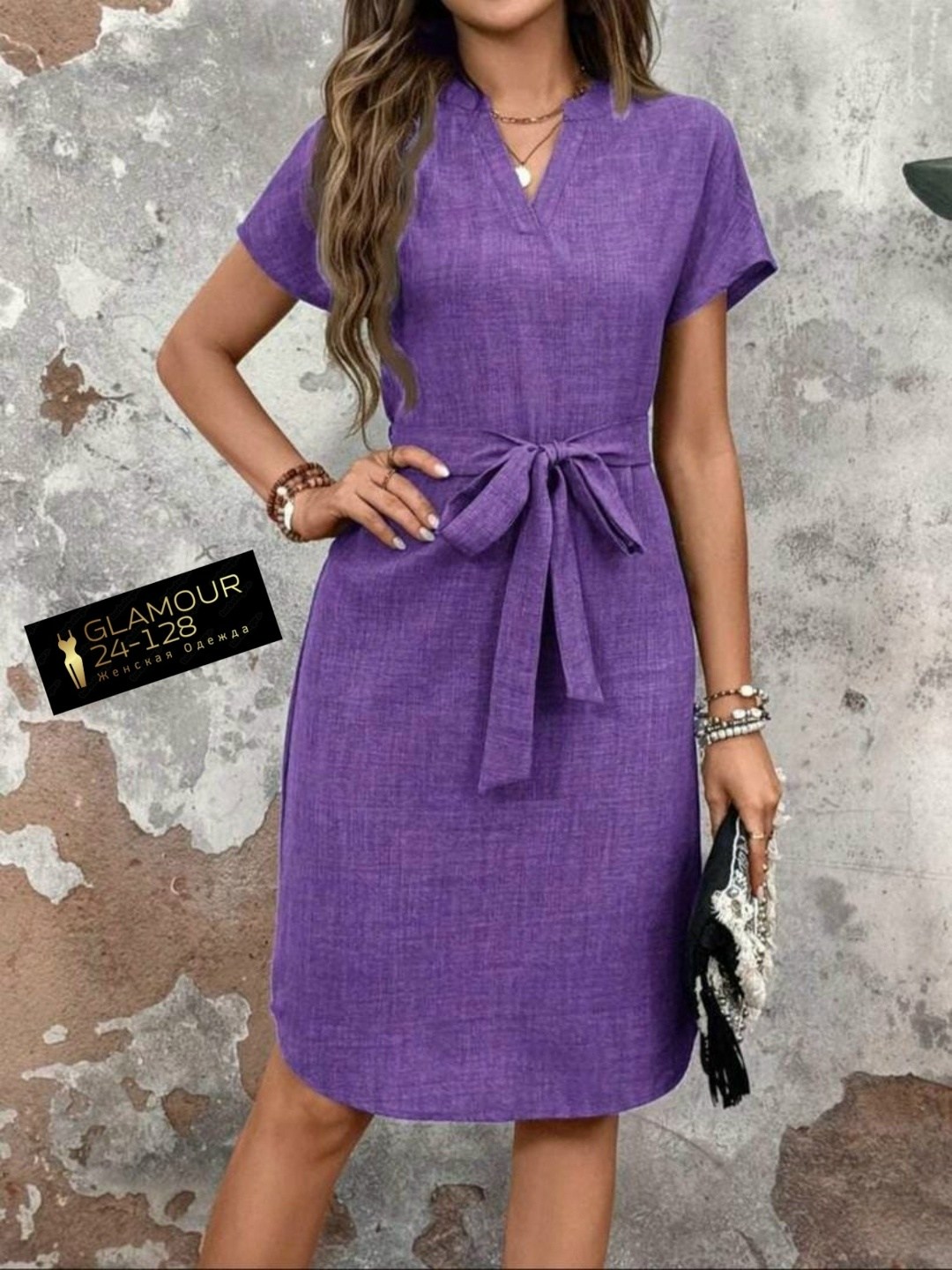 платье с поясом,женское летнее платье,женское платье,платье летнее,платье