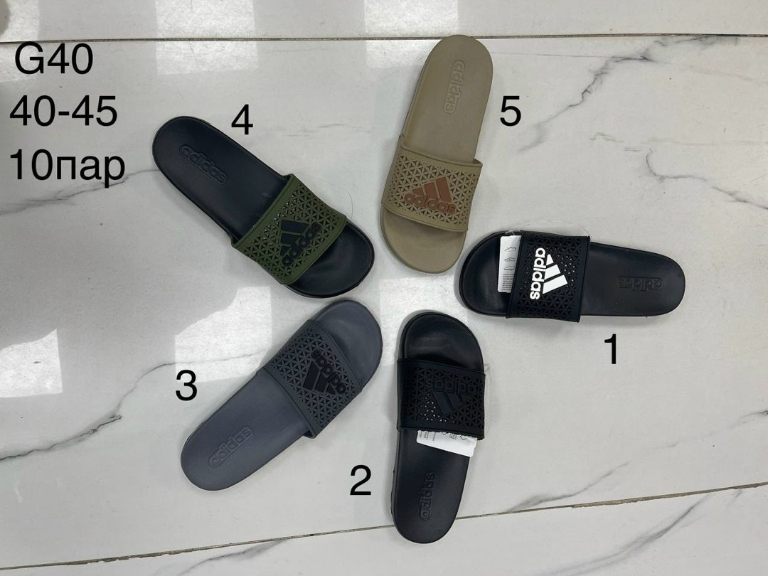 мужские шлепанцы,шлепанцы nike,мужские шлепки,шлепанцы,сланцы шлепанцы