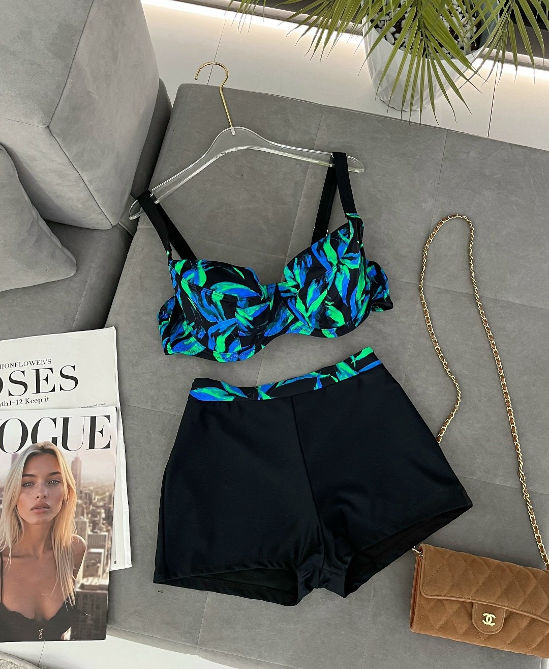 купальник женский раздельные,купальник женские,купальники раздельные,купальник для женщин,купальника