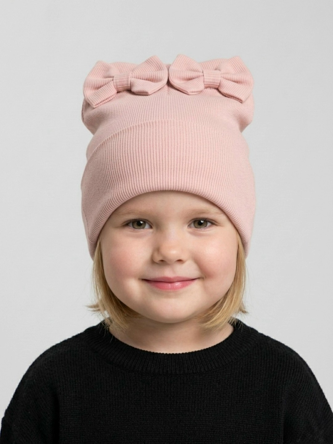 шапка для девочек,шапочка,шапка для девочки демисезонная,шапочка детская,шапка для детей