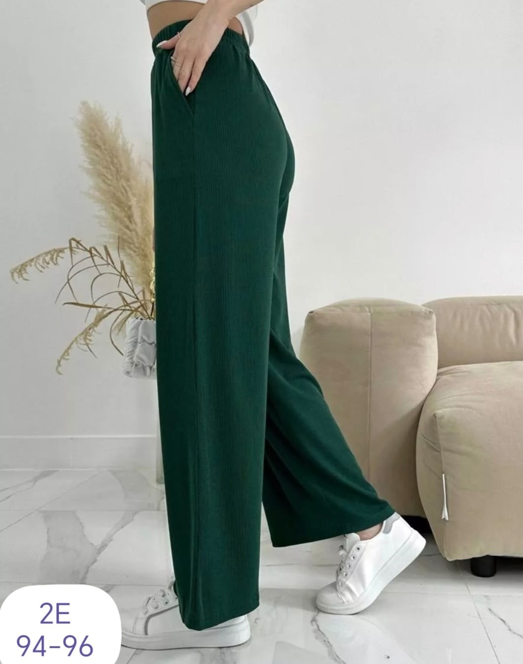 широкие брюки,брюки классические,брюки женские коричневые,коричневые брюки,брюки из ткани быданта b.young коричневый