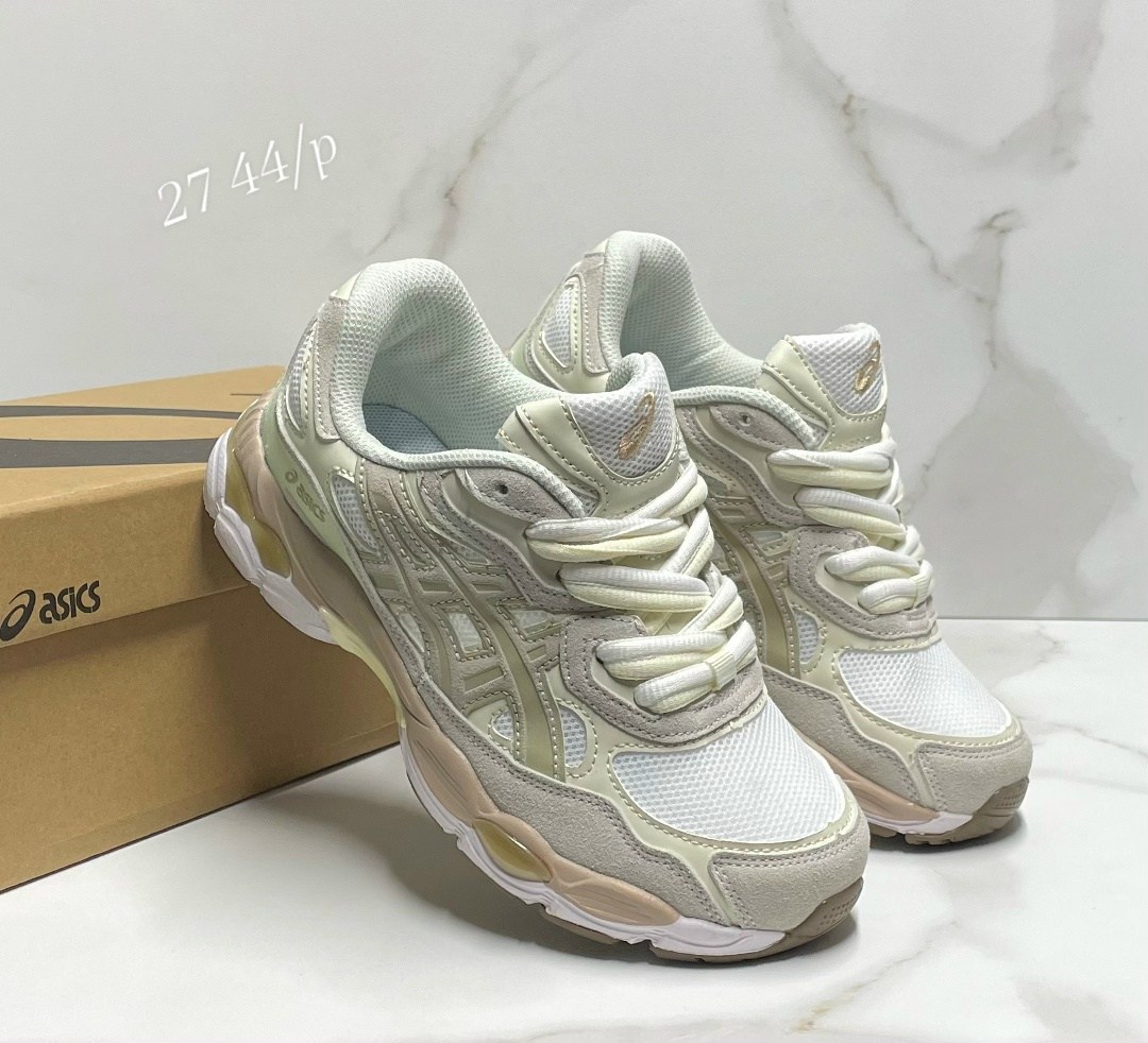 кроссовки asics,кроссовки asics gel,кроссовки asics gel nyc,asics кроссовки мужские,кроссовки мужские женские