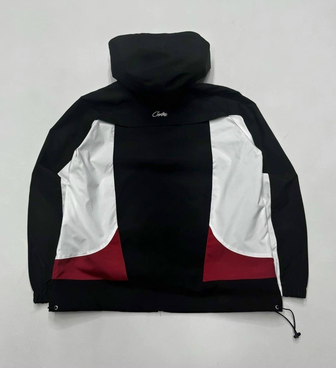 куртка jordan,легкая куртка,спортивная куртка,куртка,куртка спортивная мужская