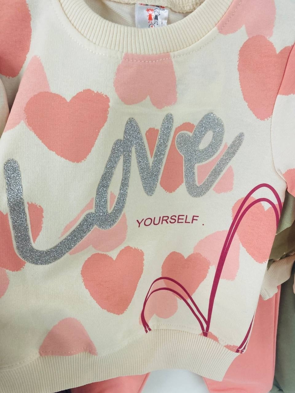 костюм для малыша,детский костюм,комплект одежды,детский трикотаж,детские костюмы