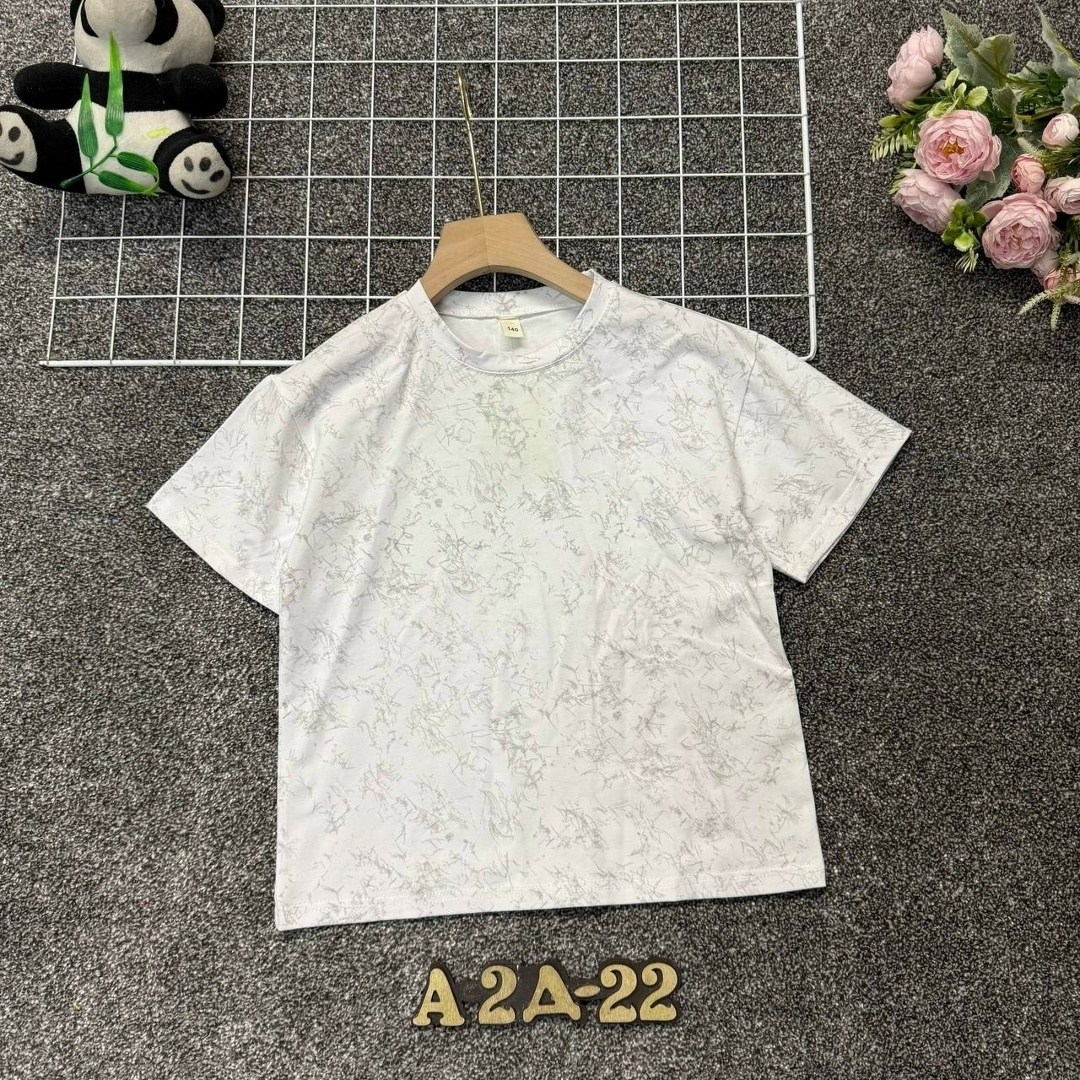 детская футболка,футболки для мальчика,футболка,футболки детские,футболки женская