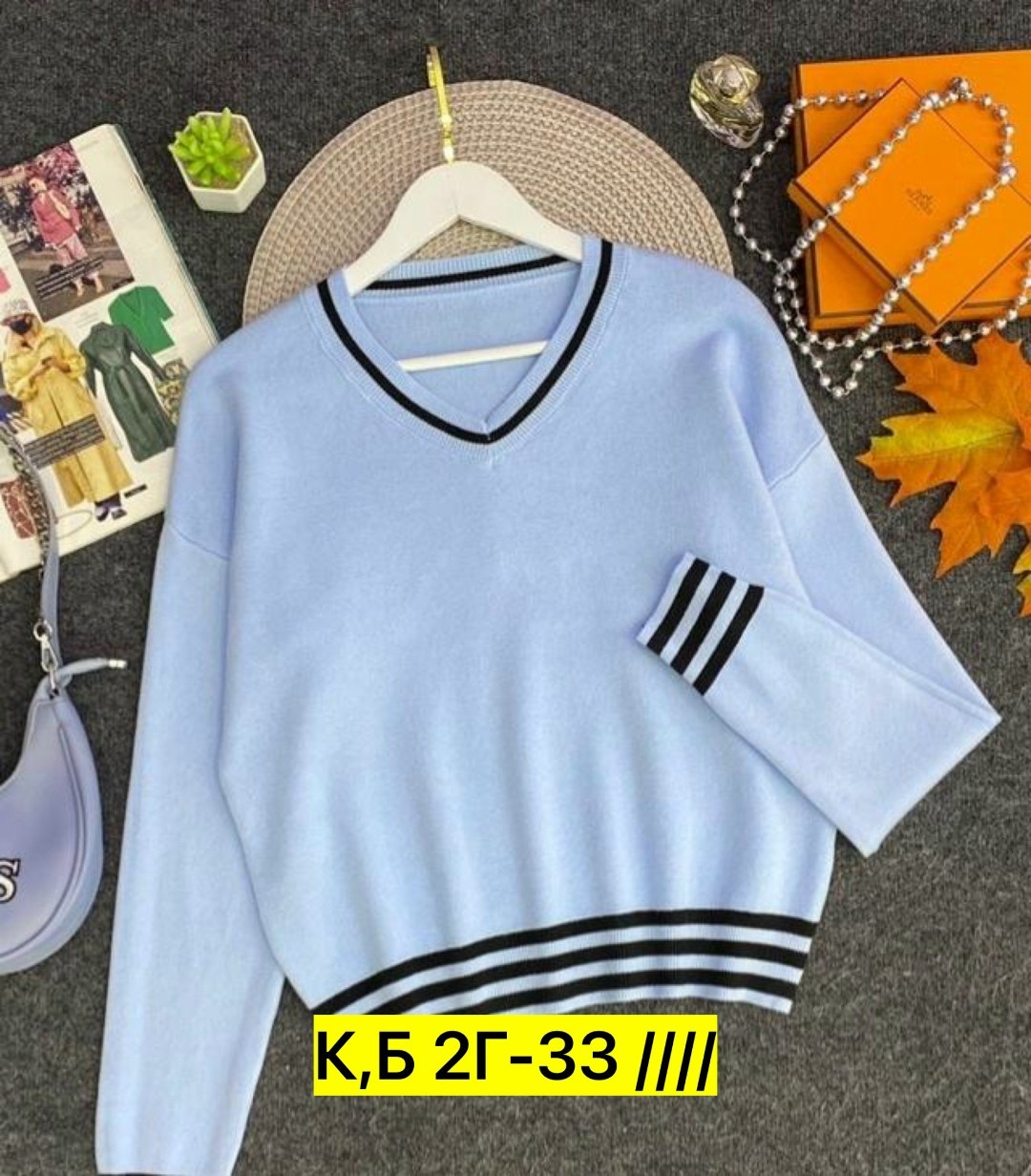 женская кофта,джемпер женский,свитера женские,кофта свитер,кофта женская свитер