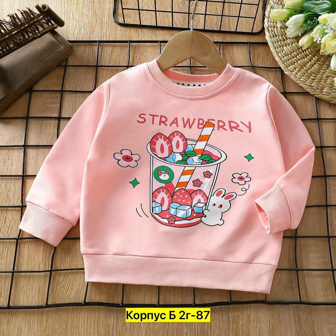 кофта (свитшот, толстовка) для детей evaliza,кофта (свитшот, толстовка) для детей evaliza цвет красный,свитшот с начесом (толстовка) для детей likie 247045933,свитшот с начесом для новорожденных,кофта