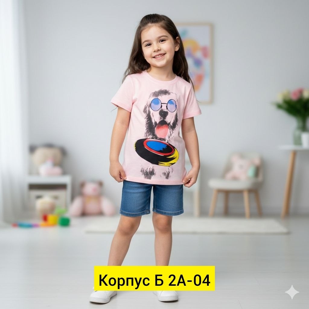 футболки для девочек,футболки и топы для девочек,футболка для девочки bonito,одежда для девочек,детская футболка для девочек