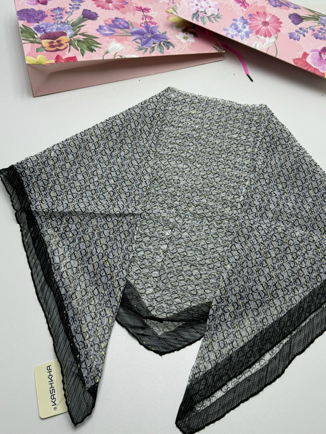 шарф женские,шарфы для женщин,модные шарфы,шарф шарфы,шарф тонкий