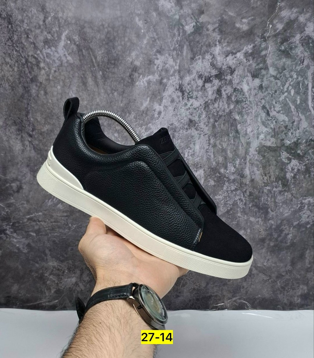 ,кеды мужские,мужская ,кроссовки кеды мужские,кроссовки ermenegildo zegna