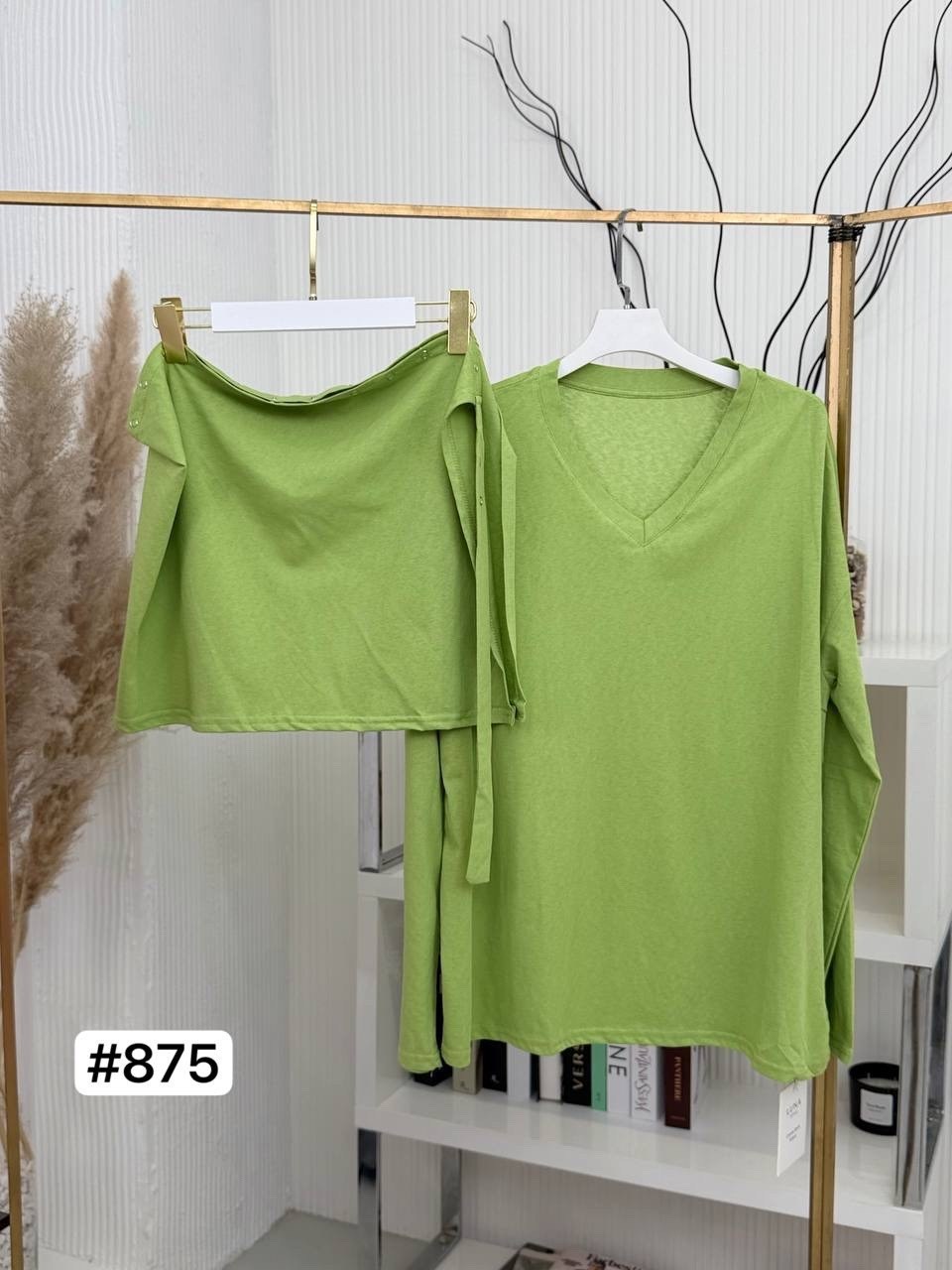 одежда для женщин,рубашка женская,блуза,голубая блуза