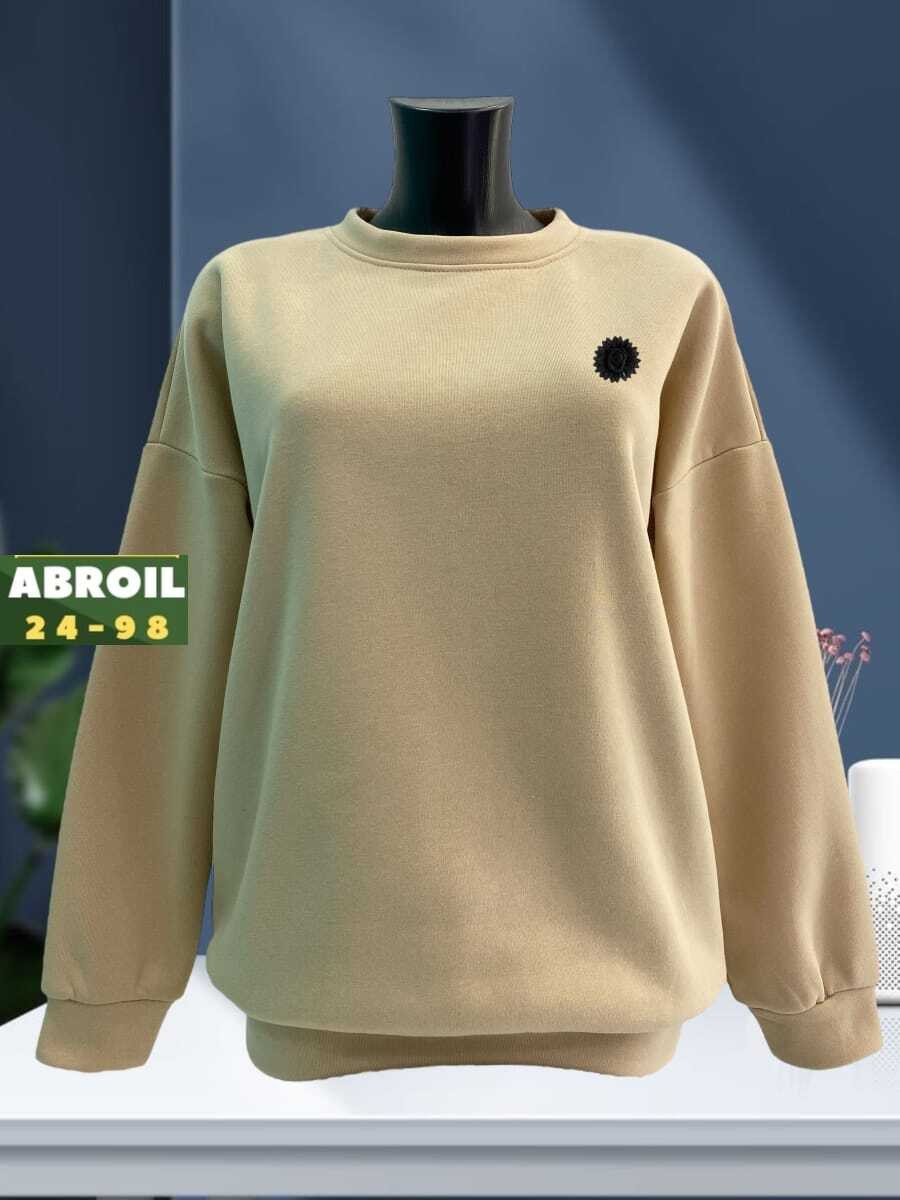 кофта женская,повседневный свитшот,свитшот женский,кофта свитшот,свитшот для девочек