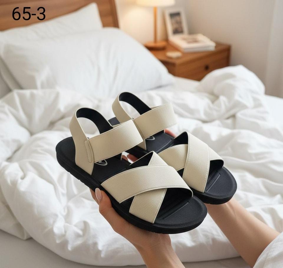 ,женские сандалии,босоножки женские,сандалии женские летние,сандалии модные