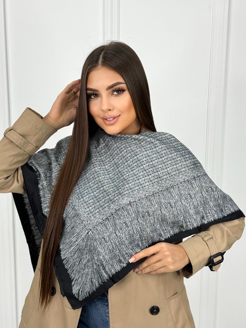 платок женский,платок шелковый,платок шелковый женский,платок женский теплый,платок