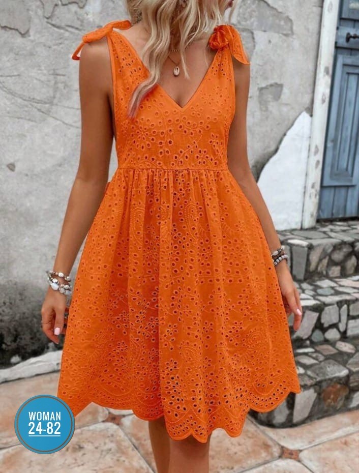 зеленый сарафан,стильное платье,платье,летние сарафаны,сарафан платье