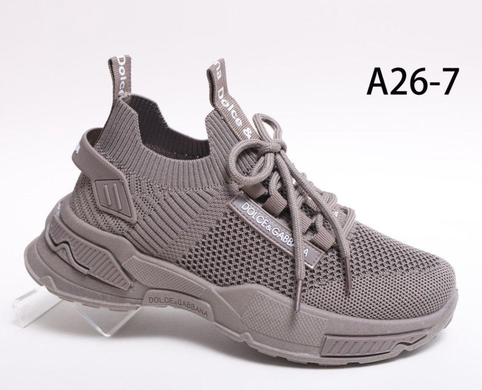 ,розовые кроссовки в сеточку,женские розовые кроссовки сетка,женские кроссовки,розовые кроссовки