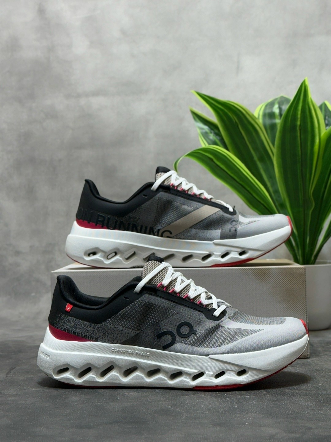 кроссовки,кроссовки cпортивные,повседневные кроссовки,спортивная ,кроссовка