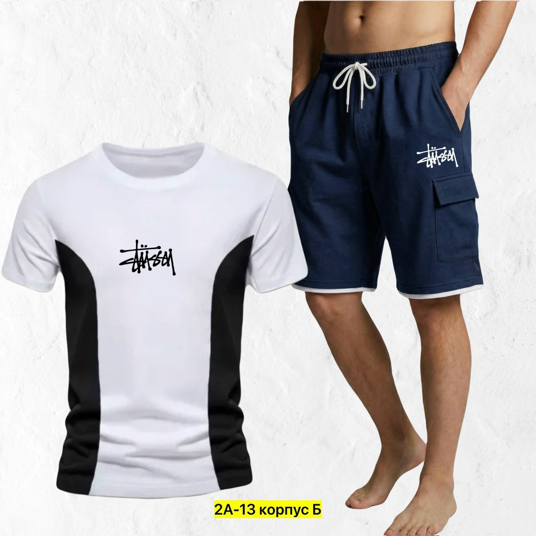 костюм спортивный мужской,шорты мужские спортивные,костюм мужской с,костюм для мужчин,шорты и футболка мужские комплект для спорта