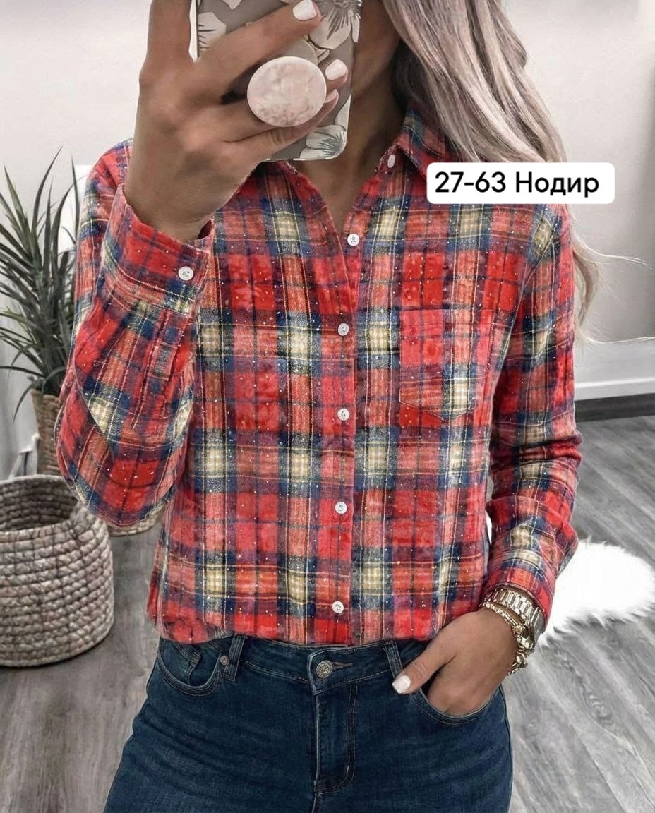 рубашка в клетку женская,женская рубашка,рубашка в клетку,женские батники рубашки,рубашка lee женская в клетку