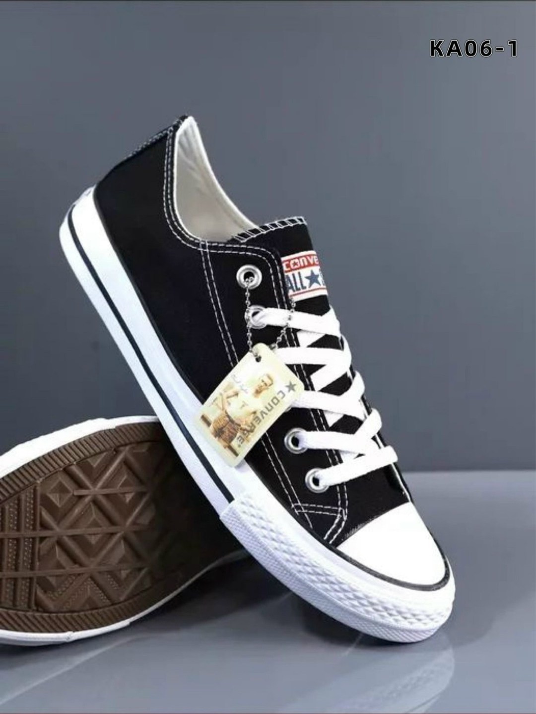 кеды converse мужские,кроссовки,конверсы из германии,converse all star,кеды converse