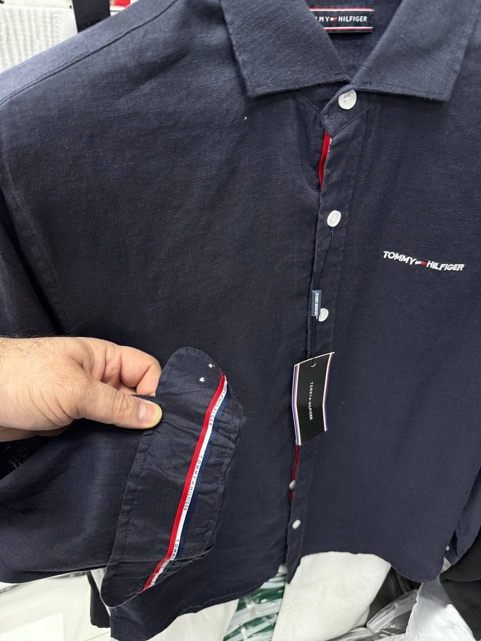 льняная рубашка,рубашка мужская,рубашка белая льняная,мужская льняная рубашка,бежевая рубашка