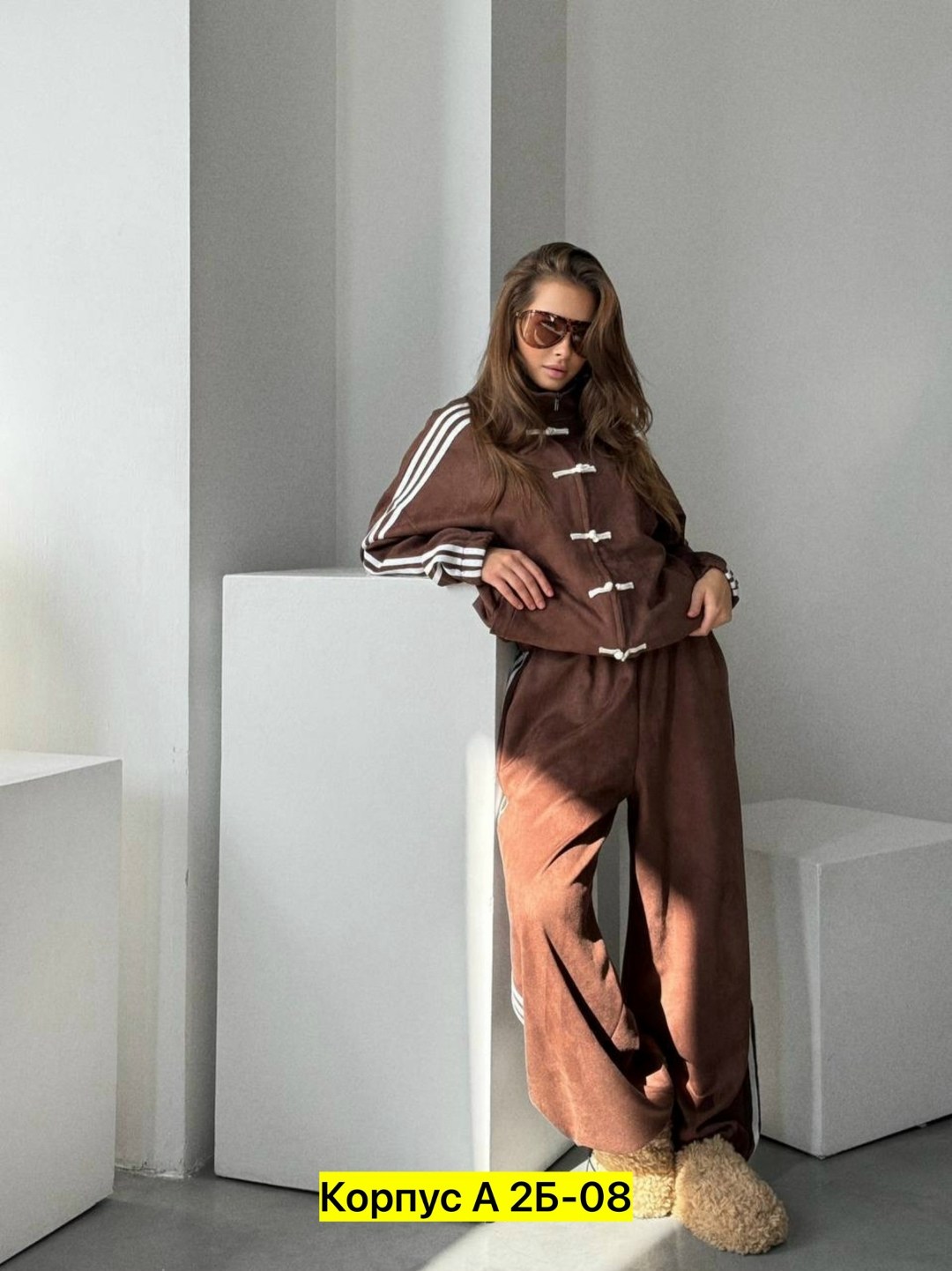 спортивный костюм,костюм на флисе,костюм женский,спортивные костюмы на флисе,костюм adidas