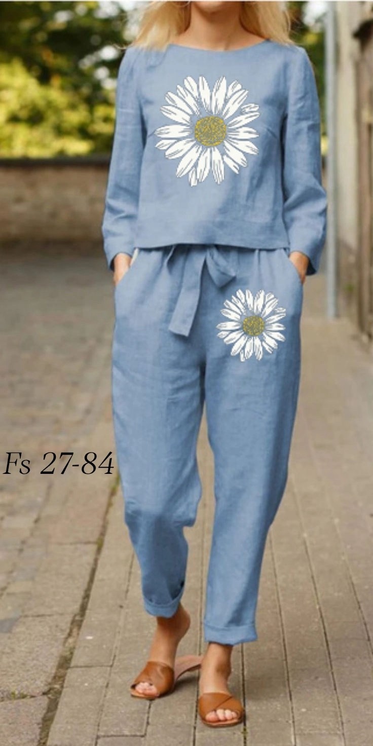 модные костюмы,женские летние костюмы,льняной костюм с брюками,летние брючные костюмы,костюм с брюками