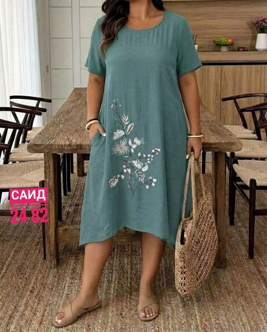 платье женские,летнее платье женское,платье,стильное платье,летнее платье