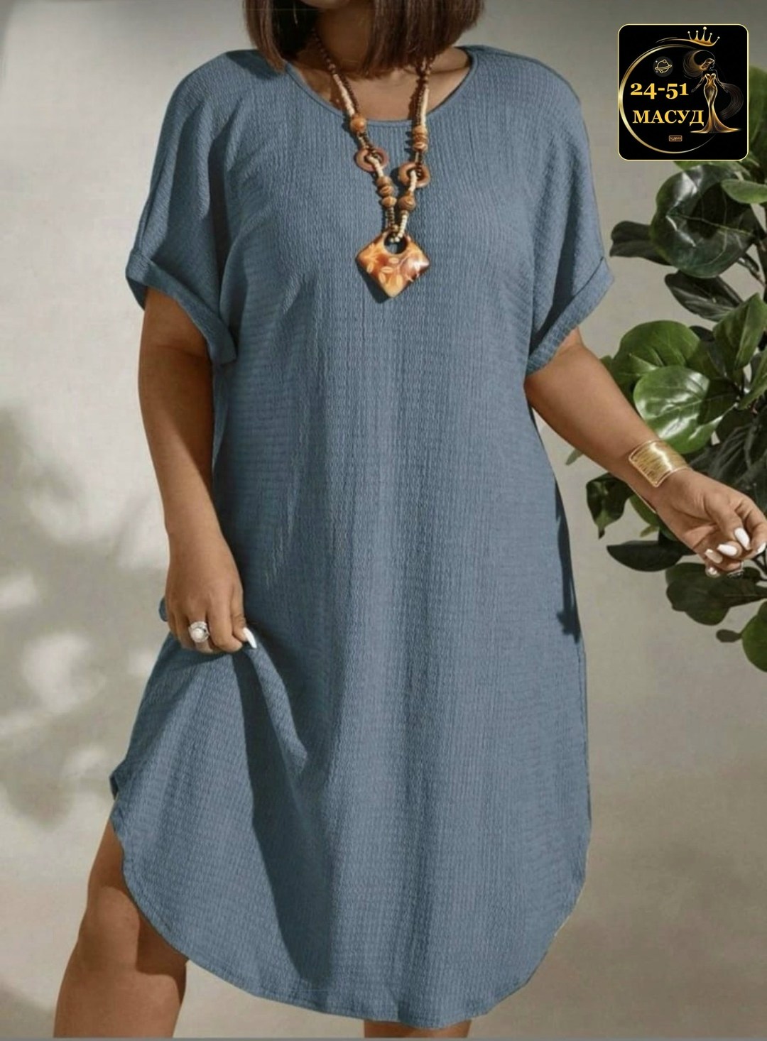 туника платье больших размеров,платье модное большие размеры,женское платье больших размеров,льняные платья,платье больших размеров свободное