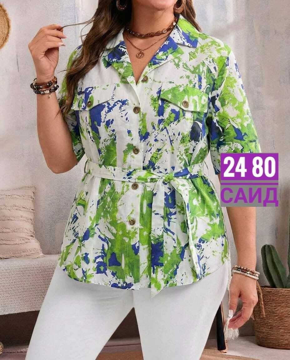 женские блузки больших размеров,рубашка блузка,блузки женские,женская блуза,блузка туника