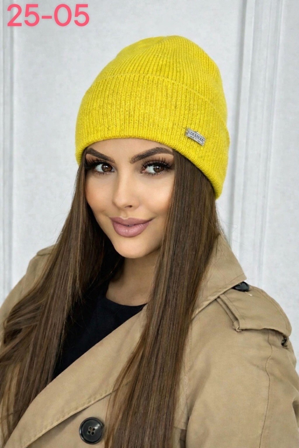 шапка бини демисезонная miu miu,женская шапка бини,шапка бини демисезонная,шапка бини,шапка женская