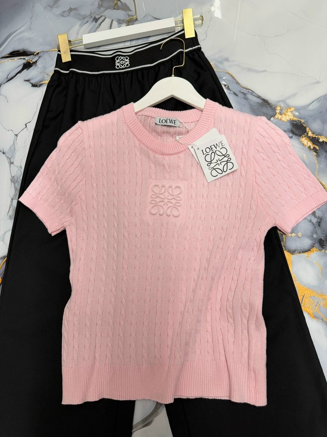 женская кофта,трикотажный свитер,женские свитера,свитер кофта,свитер повседневный